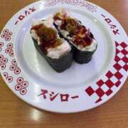 ヒメ日記 2025/12/09 19:18 投稿 りお 東京妻