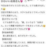 ヒメ日記 2025/12/22 09:08 投稿 りお 東京妻