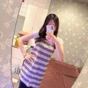 ヒメ日記 2025/12/23 23:22 投稿 りお 東京妻