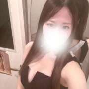 ヒメ日記 2025/12/28 23:28 投稿 りお 東京妻