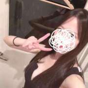 ヒメ日記 2026/01/05 22:38 投稿 りお 東京妻