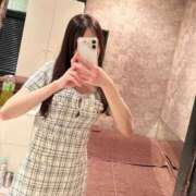 ヒメ日記 2026/01/14 00:08 投稿 りお 東京妻