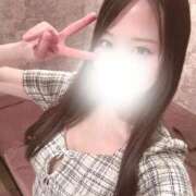 ヒメ日記 2026/01/17 09:15 投稿 りお 東京妻