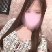 ヒメ日記 2026/01/20 23:08 投稿 りお 東京妻