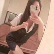 ヒメ日記 2026/01/21 21:31 投稿 りお 東京妻