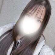 ヒメ日記 2026/01/24 23:48 投稿 りお 東京妻