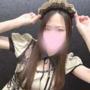 ヒメ日記 2026/02/03 22:48 投稿 りお 東京妻