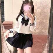 ヒメ日記 2026/02/04 22:28 投稿 りお 東京妻