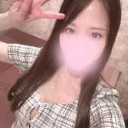 ヒメ日記 2026/02/09 22:18 投稿 りお 東京妻