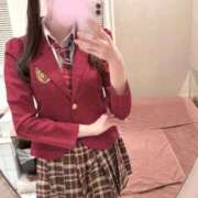 ヒメ日記 2026/02/10 21:58 投稿 りお 東京妻