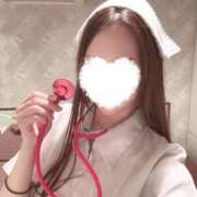 ヒメ日記 2026/02/11 23:08 投稿 りお 東京妻