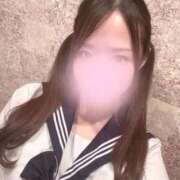 ヒメ日記 2026/02/12 22:38 投稿 りお 東京妻