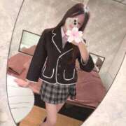 ヒメ日記 2026/02/14 21:38 投稿 りお 東京妻