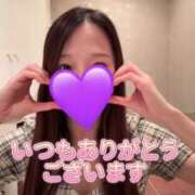 ヒメ日記 2026/03/03 22:28 投稿 りお 東京妻