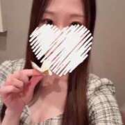 ヒメ日記 2026/03/06 22:58 投稿 りお 東京妻