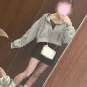 ヒメ日記 2026/03/08 21:11 投稿 りお 東京妻