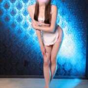 ヒメ日記 2026/03/09 07:38 投稿 りお 東京妻