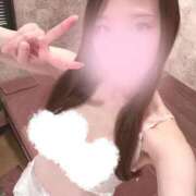 ヒメ日記 2026/03/11 09:56 投稿 りお 東京妻