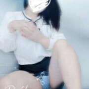 ヒメ日記 2025/11/16 13:45 投稿 りょう 熟女の風俗最終章 錦糸町店