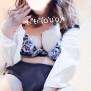 ヒメ日記 2025/11/16 18:46 投稿 りょう 熟女の風俗最終章 錦糸町店