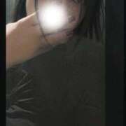 ヒメ日記 2025/11/16 22:05 投稿 りょう 熟女の風俗最終章 錦糸町店