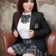 ヒメ日記 2026/01/19 02:35 投稿 りょう 熟女の風俗最終章 錦糸町店