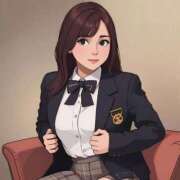 ヒメ日記 2026/01/19 17:55 投稿 りょう 熟女の風俗最終章 錦糸町店