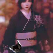 ヒメ日記 2026/01/21 13:38 投稿 りょう 熟女の風俗最終章 錦糸町店