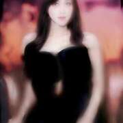 ヒメ日記 2026/01/21 15:35 投稿 りょう 熟女の風俗最終章 錦糸町店