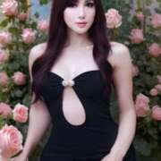 ヒメ日記 2026/01/21 20:35 投稿 りょう 熟女の風俗最終章 錦糸町店