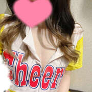 ヒメ日記 2026/01/08 17:19 投稿 しゅり Cheers(チアーズ)