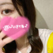 しゅり 出勤っっ Cheers(チアーズ)