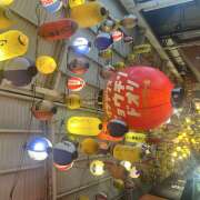 しゅり やっほ〜〜🍻 Cheers(チアーズ)