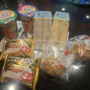 しゅり お礼日記🥰 Cheers(チアーズ)