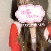 ヒメ日記 2026/03/28 15:21 投稿 しゅり Cheers(チアーズ)