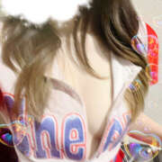 しゅり ありがとう🥰 Cheers(チアーズ)