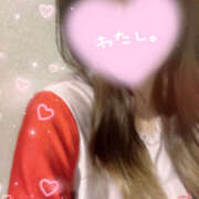 しゅり 15時から〜 Cheers(チアーズ)