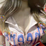 ヒメ日記 2026/04/16 17:50 投稿 しゅり Cheers(チアーズ)