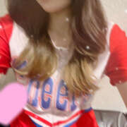 ヒメ日記 2026/04/25 15:08 投稿 しゅり Cheers(チアーズ)