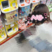 ヒメ日記 2026/08/31 20:04 投稿 しゅり Cheers(チアーズ)