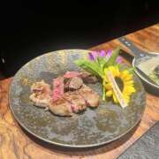 ヒメ日記 2026/10/04 15:16 投稿 しゅり Cheers(チアーズ)