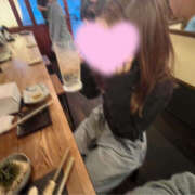 ヒメ日記 2026/10/11 00:30 投稿 しゅり Cheers(チアーズ)