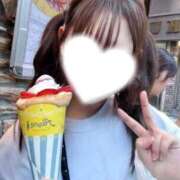 らいな 11/16初出勤✨💗 プラチナ