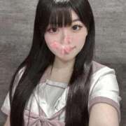 ヒメ日記 2025/11/17 08:17 投稿 みより IRIS一宮