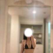 ヒメ日記 2025/11/18 11:57 投稿 みより IRIS一宮