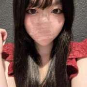 ヒメ日記 2025/11/19 13:07 投稿 みより IRIS一宮