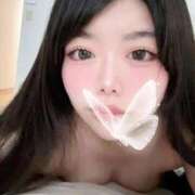 ヒメ日記 2025/11/19 18:20 投稿 みより IRIS一宮