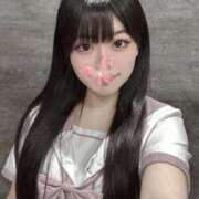 ヒメ日記 2025/11/17 08:15 投稿 みより IRIS(岐阜)