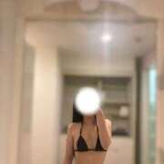 ヒメ日記 2025/11/18 11:42 投稿 みより IRIS(岐阜)