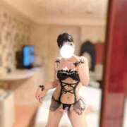 ヒメ日記 2025/11/19 00:55 投稿 みより IRIS(岐阜)